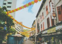 Launching Your Online Business: A Step-by-Step Guide on How to Start an Ecommerce Store