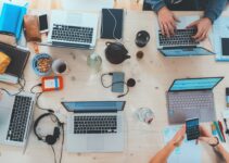 Maximizing Your Business Potential: A Guide on How to Effectively Utilize YouTube for Marketing