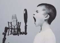 PowerPoint vs Keynote vs Prezi: Which Presentation Software Reigns Supreme?