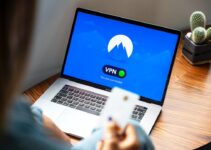 Battle of the VPN Titans: ExpressVPN vs NordVPN vs ProtonVPN and More Compared Battle of the VPN Titans: ExpressVPN vs NordVPN vs ProtonVPN and More Compared