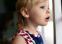 Empowering Your Child: A Comprehensive Guide to Homework Help