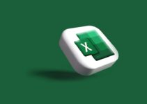 Mastering the Basics: A Beginner’s Guide to Using Excel for Simple Tasks