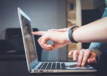 Unlocking Your Entrepreneurial Potential: A Guide on How to Generate Profitable Business Ideas