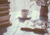 The Power of Trauma: A Summary of ‘The Body Keeps the Score’ Book The Power of Trauma: A Summary of ‘The Body Keeps the Score’ Book
