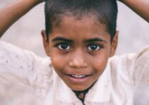 The Ultimate Single Parenting Guide: Nurturing Your Child’s Growth and Development
