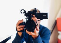 Battle of the Video Editors: Final Cut Pro vs Premiere Pro vs DaVinci Resolve – Which One Reigns Supreme?