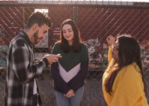 Unlock Your Inner Flirt: A Guide on How to Flirt with a Guy Like a Pro