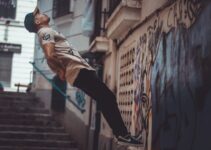 Exploring Algeria: How Much Does it Cost to Visit this Beautiful Country?