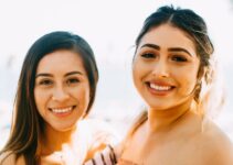 Unlock the Secret to a Happier Life: How to Make Friends Unlock the Secret to a Happier Life: How to Make Friends