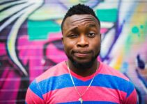 Cracking the Code: How to Tell If a Guy is Into You