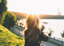 Unlocking the Art of Conversation: How to Talk to a Girl You Like with Confidence