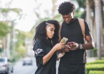 Unlocking the Secret to Finding Love: A Comprehensive Guide on How to Get a Boyfriend