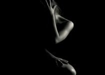 Unlocking the Secret Code: How to Read Body Language like a Pro