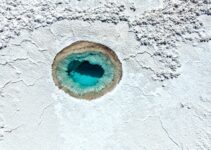Exploring Chile: How Much Does a Visit to this South American Gem Cost?