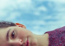 10 Easy Tips on How to Look Pretty and Boost Your Confidence