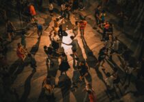 Get Your Groove On: A Step-by-Step Guide on How to Dance