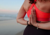 Finding Inner Peace: A Beginner’s Guide on How to Meditate Finding Inner Peace: A Beginner’s Guide on How to Meditate