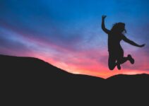 Unlocking the Secret to Lasting Happiness: A Comprehensive Guide on How to Be Happy