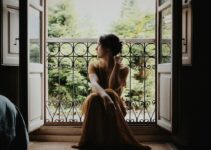Unwind Your Mind: A Guide on How to Relax and Reduce Stress