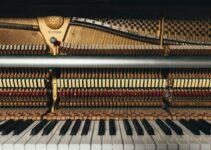 Unlock Your Musical Potential: A Beginner’s Guide on How to Play Piano