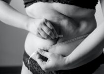 Shedding Pounds Made Easy: How to Lose Weight with These Simple Tips