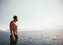 Unleash Your Abs: A Comprehensive Guide on How to Get a Six Pack