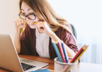 10 Simple Strategies for Relieving Stress: Your Ultimate Guide to a Calmer Life
