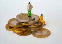 This One Habit Changed My Life: I Went From Broke to Millionaire in 12 Months
