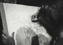 Mastering the Art of Manga: A Step-by-Step Guide on How to Draw Manga