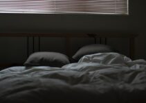 Unlocking the Secrets to a Restful Night’s Sleep: How to Sleep Better
