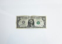 Mastering Your Finances: A Step-by-Step Guide on How to Budget Money