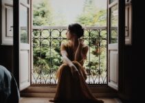 Unwind Your Worries: A Guide on How to Relax Your Mind