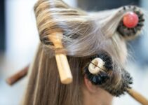The top 5 hair care tips for long, healthy hair
