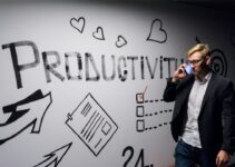 This Habit Makes You 10X More Productive (and Science Proves It) This Habit Makes You 10X More Productive (and Science Proves It)