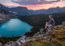 Mastering the Art of Serenity: How to Stay Calm in Any Situation Mastering the Art of Serenity: How to Stay Calm in Any Situation