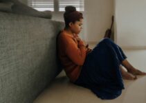 5 Effective Strategies for Coping with Anxiety: Tips to Help You Manage Your Worries