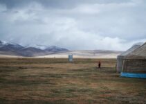 Exploring Kyrgyzstan: How Much Does it Cost to Visit this Hidden Gem? Exploring Kyrgyzstan: How Much Does it Cost to Visit this Hidden Gem?