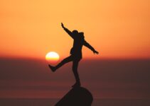 5 Toxic Habits Successful People Avoid Like the Plague