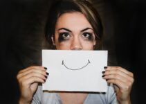Beating the Blues: A Guide on How to Overcome Depression