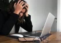 10 Effective Ways to Handle Stress and Achieve Inner Peace