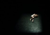 10 Effective Ways to Manage Stress and Live a Happier Life 10 Effective Ways to Manage Stress and Live a Happier Life