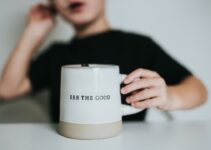Mastering the Art of Positivity: A Guide on How to Be Positive