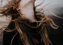Hair transplant limitations – conditions that transplantation cannot treat