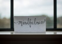 Boost Your Self-Confidence: A Step-by-Step Guide on How to Build Inner Strength