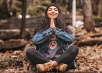 I Tried It: The Shocking Effect Of Silence On Anxiety & Stress In Just 10 Days