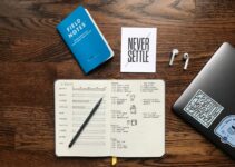 Millionaire Mindset Hack: Morning Routine That Flooded Me With Clarity & Calm