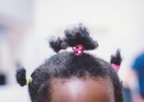 Hair brushing techniques for different hair types Hair brushing techniques for different hair types