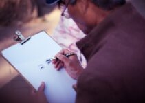 Unleash Your Inner Artist: A Step-by-Step Guide on How to Draw Animals