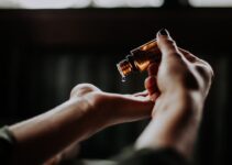 Self-Care 101: How to Take Care of Yourself Like a Pro