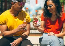 Unlocking the Art of Friendship: A Guide on How to Make New Friends